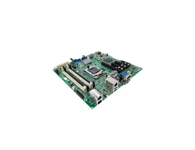 715910-003 - HP ProLiant ML310e G8 V2 Server Motherboard