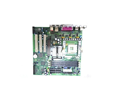71P8857 - IBM BladeCenter HS20 Server Motherboard