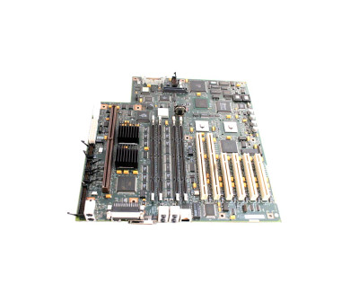 73H4571 - IBM RS/6000 Server Motherboard