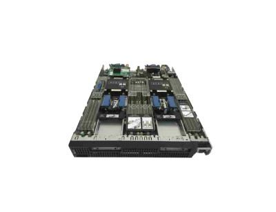 742361-001 - HP FCLGA1356 32x DIMM DDR3 Server Motherboard