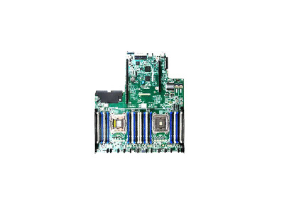 750678-001 - HP ProLiant DL360/DL380 Gen9 Motherboard
