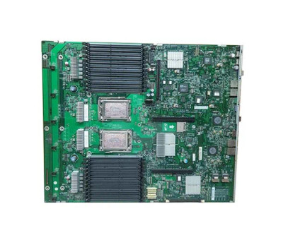 785747-001 - HP ProLiant DL385 Gen7 Motherboard