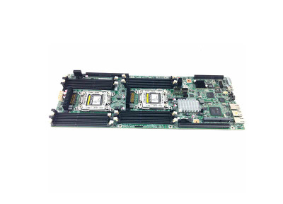 801945-001 - HP ProLiant SL230s Gen8 Motherboard