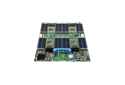 IBM Blacktip Base And Planar Assembly Lom Pass 6.10 for 81Y5128, compatible with servers, black design