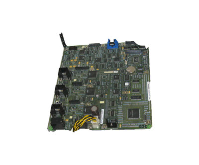 84CCU - Dell PowerVault 130T Motherboard