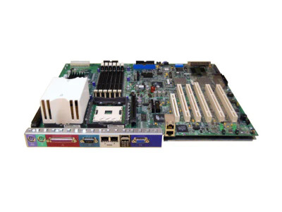 88P9753 - IBM xSeries 235 Server Motherboard
