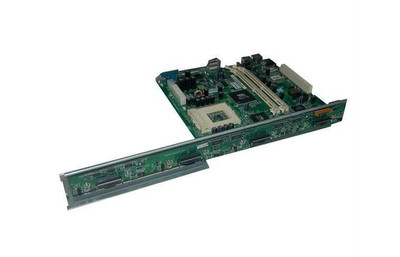 8N661 - Dell PowerVault 715N NAS Motherboard