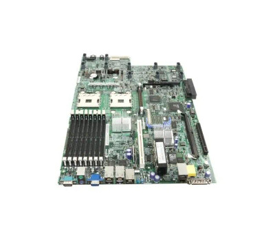 90P4567 - IBM xSeries Server Motherboard