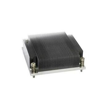SuperMicro Blade CPU Heat Sink for B8 14-Blade servers - efficient cooling solution for server racks