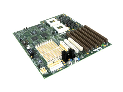 96G3694 - IBM PC Server 320 Motherboard
