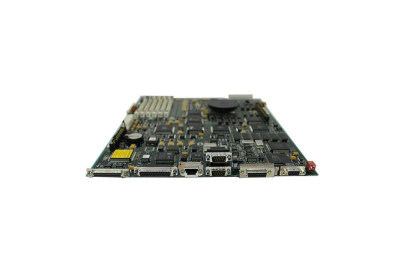 A2084-69019 - HP 700/715/75 Workstation Motherboard