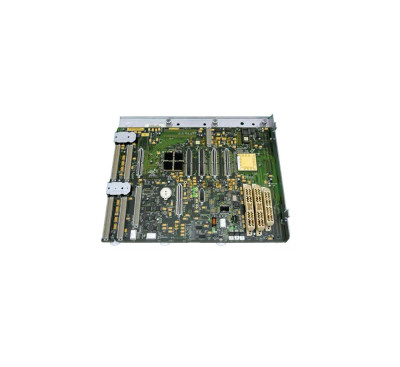 HP A3262-60002 System Board for 9000 Server - Genuine motherboard compatible with HP 9000 server systems