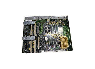 A3284-60010 - HP K250/K260 Motherboard