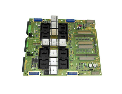 HP N4000 System Board A3639-69125 for ProLiant DL360p Gen8 servers