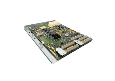A3641-69517 - HP System Board Motherboard for K370 Server
