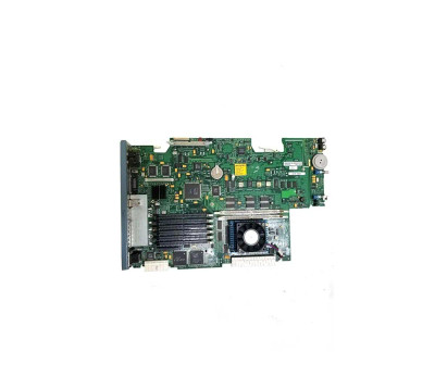 A4190-69128 - HP B180L Workstation Motherboard
