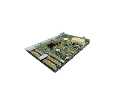 HP A4837-62005 System Board for K580 Server - Motherboard compatible with K580 server system