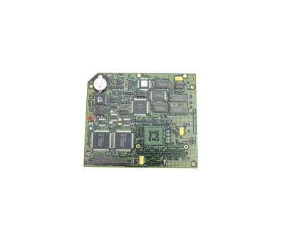 HP A5570-62001 System Board for 9000 A500 Server - Genuine motherboard compatible with HP 9000 A500 servers