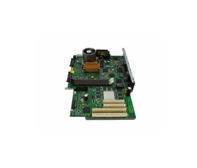 A5983-60210 - HP B2000 Workstation Motherboard