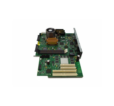 A5983-69210 - HP Visualize B2000 Workstation Motherboard