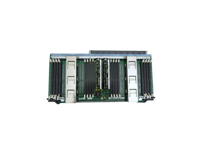 HP A6961-62001 System Board for Integrity RX4640 Server - Replacement motherboard compatible with Integrity RX4640