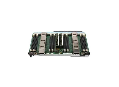 A6961-69301 - HP I/O 8-Slot 64-Bit PCI Motherboard