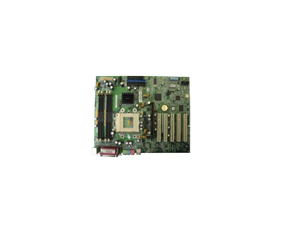 A7218-66510 - HP X2000 Workstation Motherboard