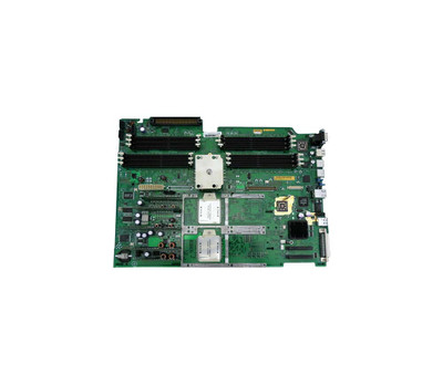 AB216-69202 - HP CX2600 Server Motherboard