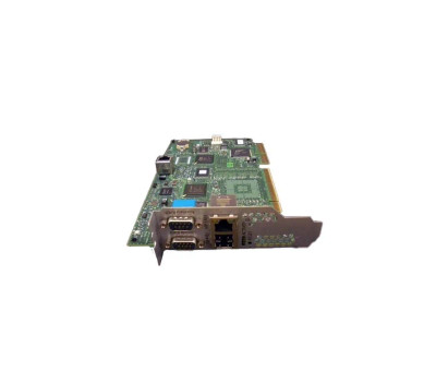 HP AD295A System Board for Integrity RX3600 Server - Replacement motherboard for HP Integrity RX3600 server system