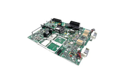 AH232-60001 - HP Integrity BL870c Motherboard