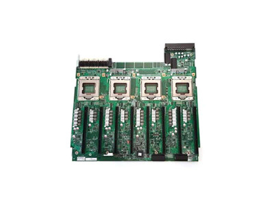 AM426-60022 - HP ProLiant DL980 Gen7 Server Motherboard