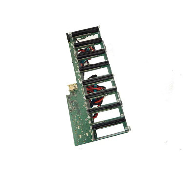 HP System Board AM426-69001 for ProLiant DL980 G7 Server - MotherBoard compatible with HP servers