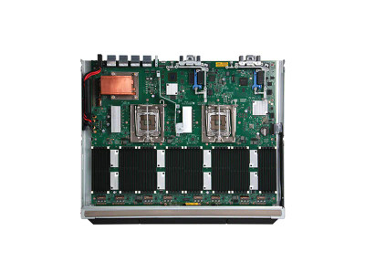 AT068-6901A - HP Superdome X BL920s Gen8 Motherboard