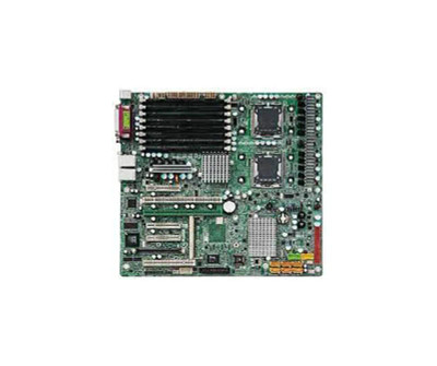 BB5000PSLSATA10 - Intel SATA Server Motherboard