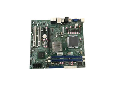 C2G41-B - SuperMicro LGA775 Intel G41 DDR3 Micro-ATX Motherboard