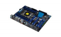 C7X99-OCE-F-O - SuperMicro X99 LGA2011-3 DDR4 Motherboard