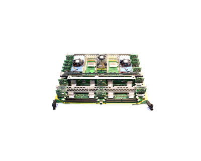HP D2182-69006 System Board for NetServer LM - Replacement motherboard for HP NetServer LM, part number D2182-69006
