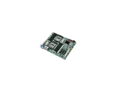D3594-60001 - HP NetServer LC Motherboard