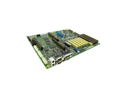 D4311-69004 - HP NetServer Motherboard
