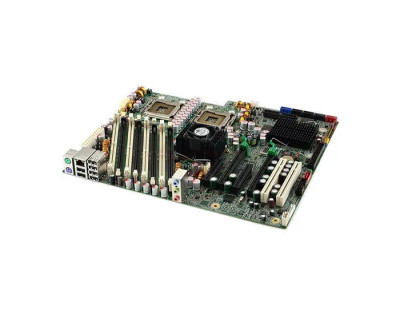 D4340-63001 - HP Workstation Motherboard