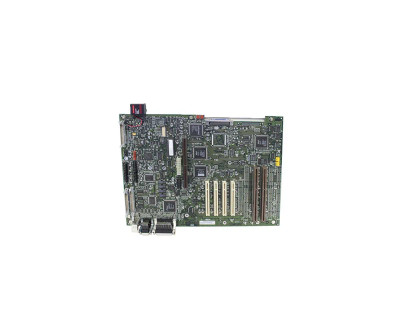 D4944-60004 - HP NetServer Motherboard