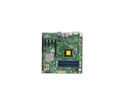 D4946-63001 - HP NetServer LD PRO Motherboard