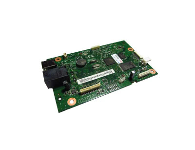 HP D4973-69001 System Board for NetServer E45, replacement motherboard for HP server, compatible with NetServer E45