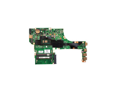 D5000-63000 - HP NetServer LH 3R Motherboard