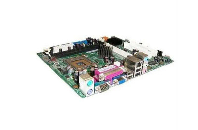 D5000-69000 - HP Dual Ultra2 SCSI Controller Motherboard