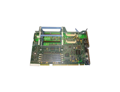 D6123-68004 - HP NetServer LC3 Motherboard