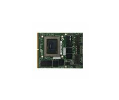 D8228-63000 - HP System Board for NetServer LH3000
