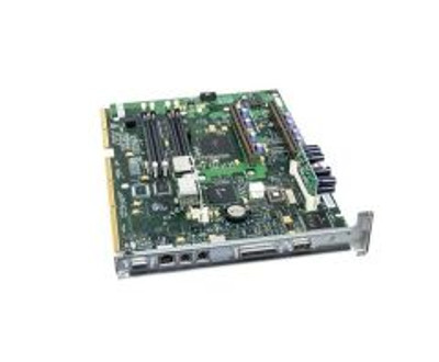 D8236-60000 - HP System Board for NetServer LH3000