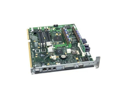 D8236-60000 - HP NetServer LH3000 Motherboard