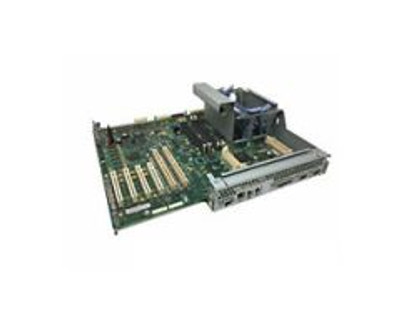 D8520-69000 - HP System Board for NetServer LC2000
